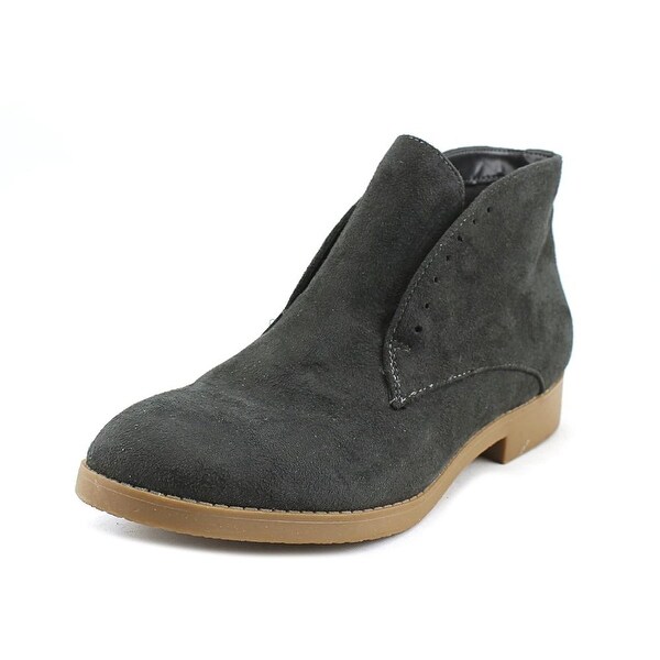 indigo rd womens shoes