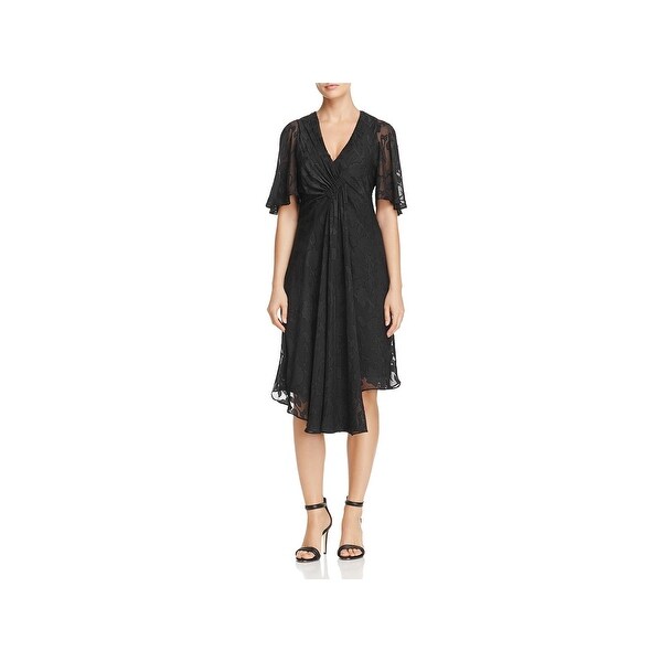nanette lepore cocktail dresses