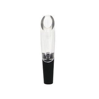 Vinturi Deluxe Aerator Set Red Wine Vinturi V1071
