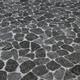 Option Raven Basalt
