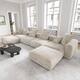 Option Beige