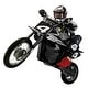 preview thumbnail 6 of 6, Razor MX650 Electric Dirt Rocket Bike + Razor MX500 Dirt Rocket Electric Bike - 106