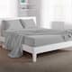 Option Light Grey