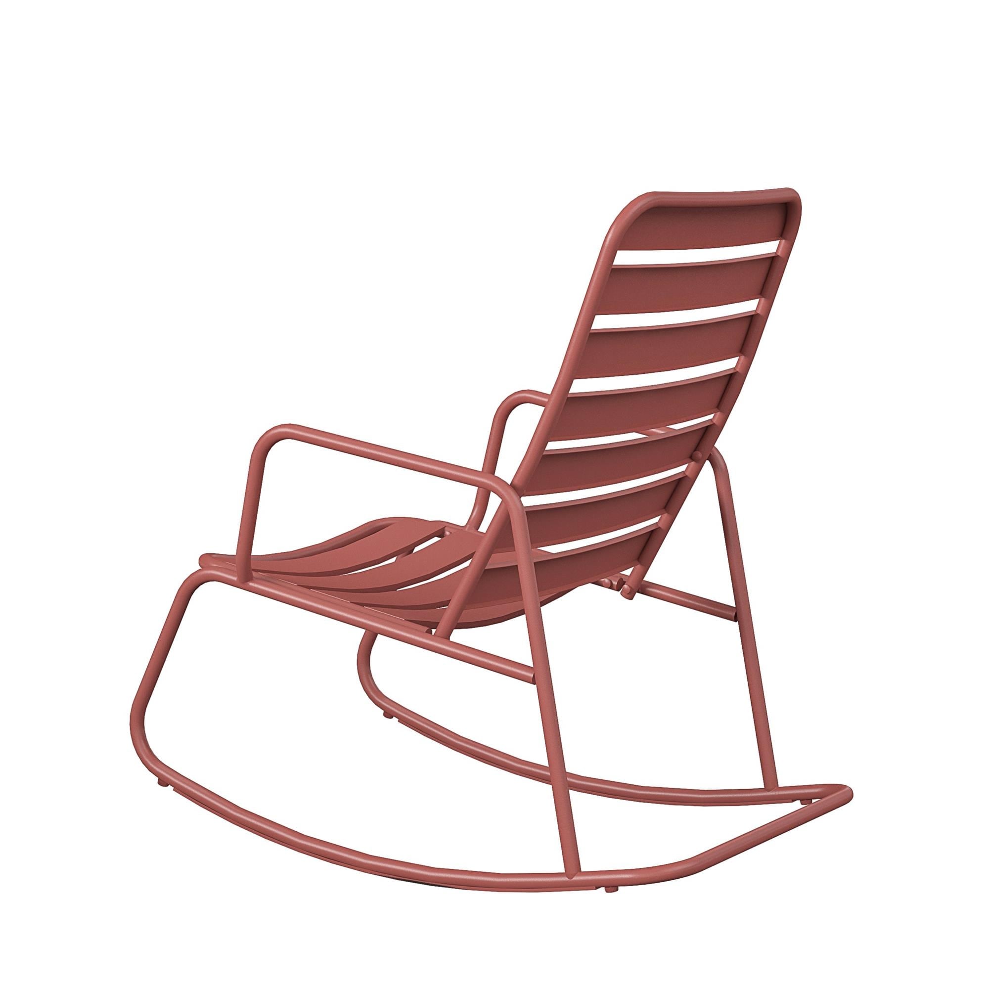Roberta rocker hotsell set