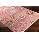 preview thumbnail 43 of 46, Livabliss The Curated Nomad Laidley Area Rug