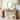 Modern Entryway Console Table, Thick Wood Sofa Table with Drawers