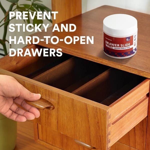 best lubricant for kitchen drawer slides The best CBD lubes, reviewed