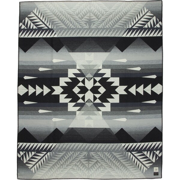 Bed bath and beyond wool blanket cheap