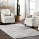 Option Beige