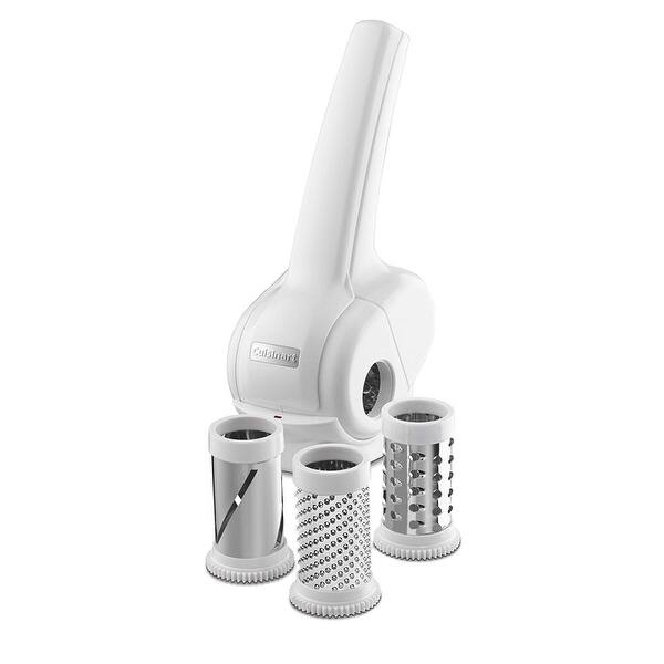 https://ak1.ostkcdn.com/images/products/is/images/direct/f7b92494cd04c0efa9f8fdb6d197fef39895ec6a/Cuisinart-CMG-20-Cordless-Rechargeable-Multi-Grater%2C-White.jpg?impolicy=medium