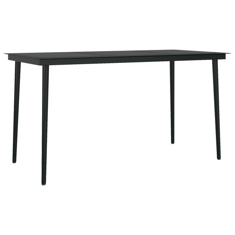 Modern Dining Table for Home Use