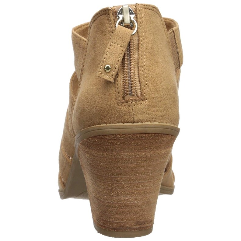 dr scholls chaser