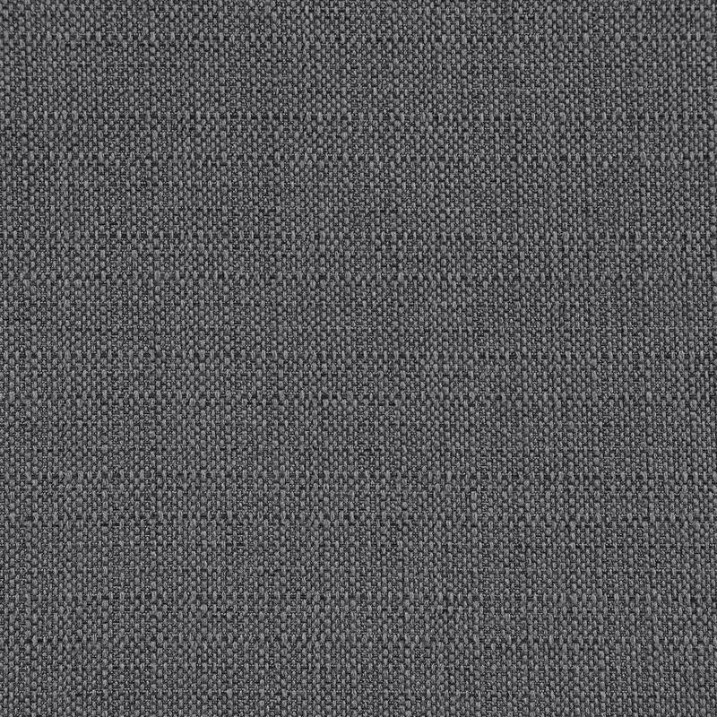 Hobson 4-piece Upholstered Modular Sectional Sofa