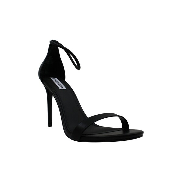 steve madden soph sandal