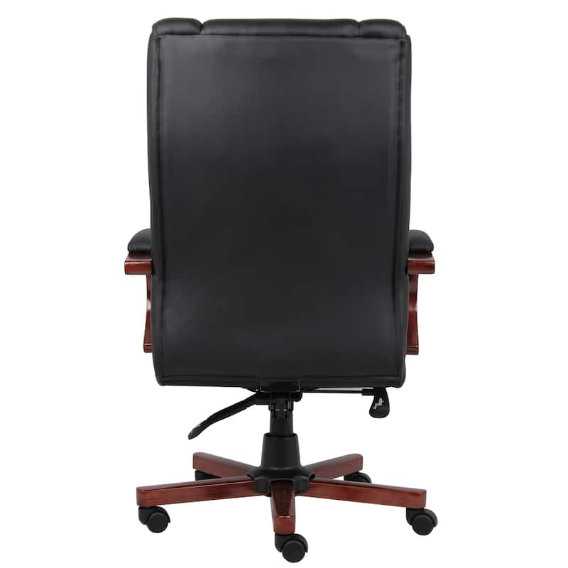 BOSS High Back Executive Chair