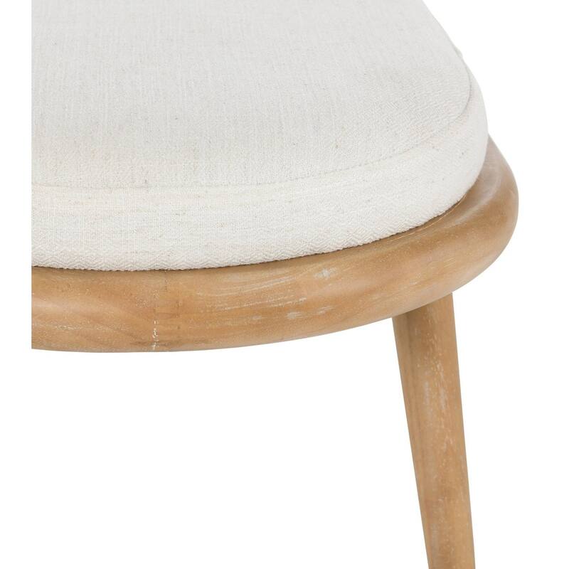 Echo Bench by Kosas Home