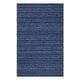 preview thumbnail 13 of 34, SAFAVIEH Handmade Kilim Bernd Wool Fringe Rug