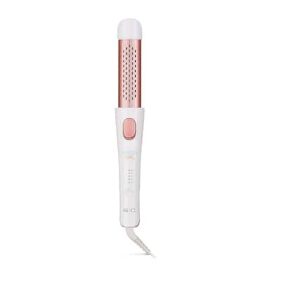 StyleCraft Breezy Curl 2-in-1 Cool Air Hair Styler