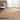 SAFAVIEH Handmade Cape Cod Ermine Coastal Jute Rug