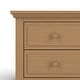 preview thumbnail 13 of 15, Jordyn Select Nightstand