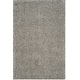 preview thumbnail 198 of 239, SAFAVIEH Santa Monica Shag Einara 2-inch Thick Area Rug