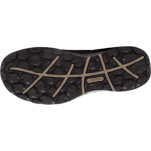 dunham trukka slip on