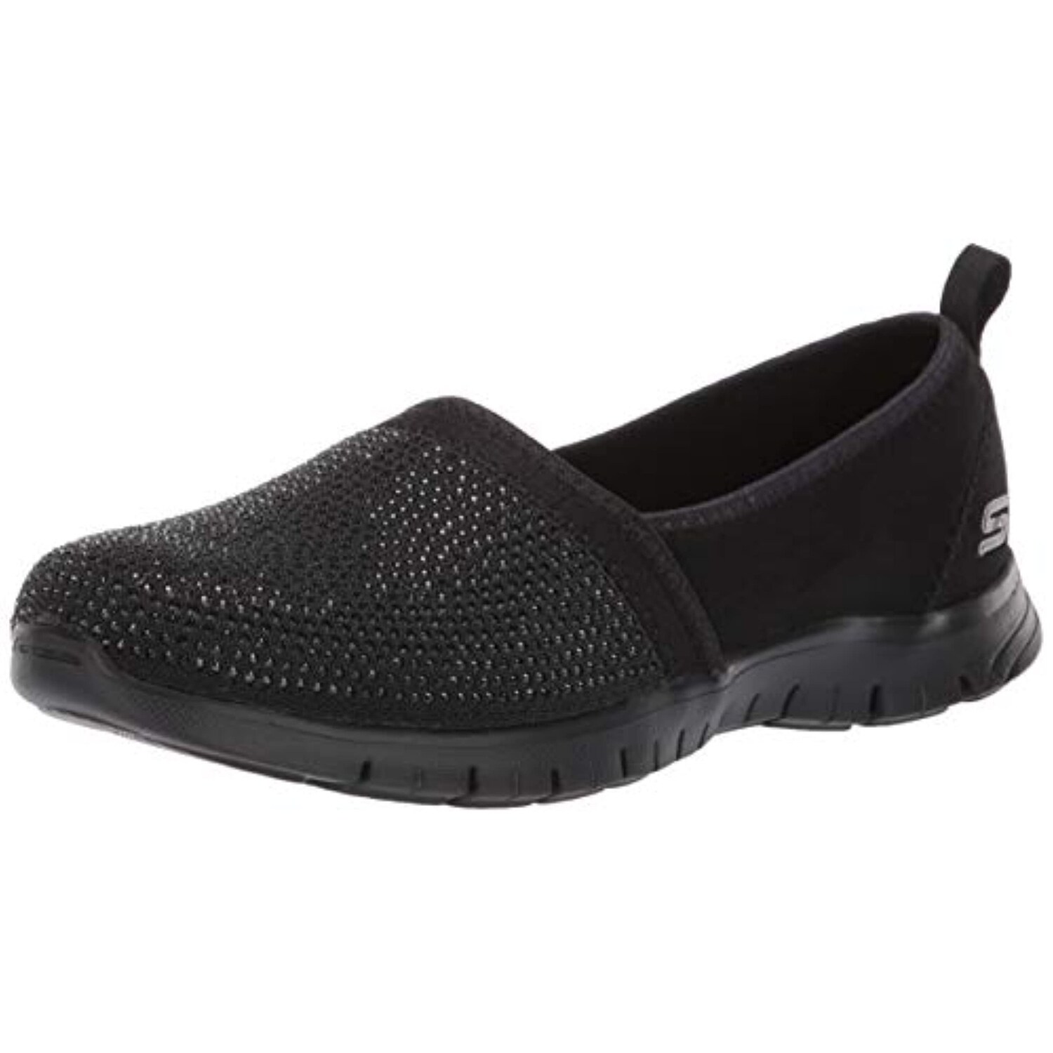Skechers ez sale flex shoes