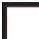 preview thumbnail 16 of 33, Beveled Bathroom Wall Mirror - Trio Oil Rubbed Bronze Frame - Trio Oil Rubbed Bronze