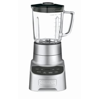 Refurbished "Cuisinart Blender Poweredge Blender"