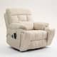 Option Beige