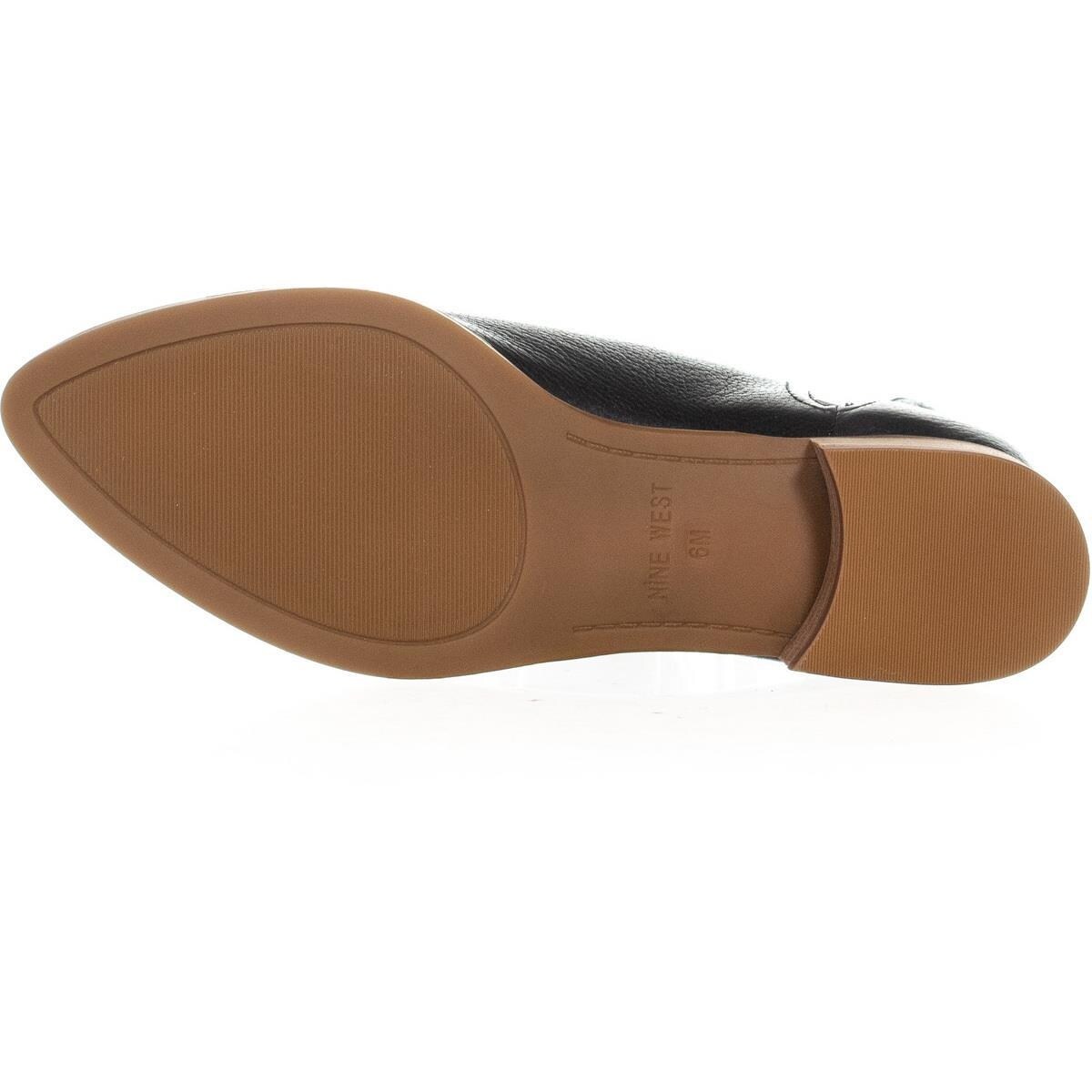 Nine west nesrin casual bootie