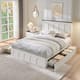 Option Antique White