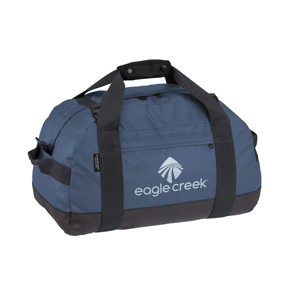 eagle creek no matter what duffel small