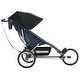 preview thumbnail 4 of 3, Baby Jogger Advance Mobility Freedom Stroller