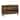 Urban Rustic 6-Drawer Dresser, Brushed Wheat