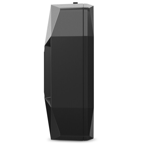 jbl stadium gto 960c