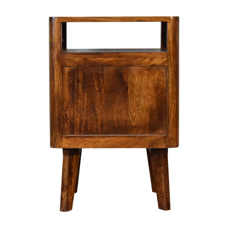 Reeve Nightstand