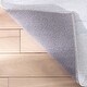 preview thumbnail 33 of 72, Well Woven Kids Rugs Cloud 9 Modern Machine Washable Area Rug