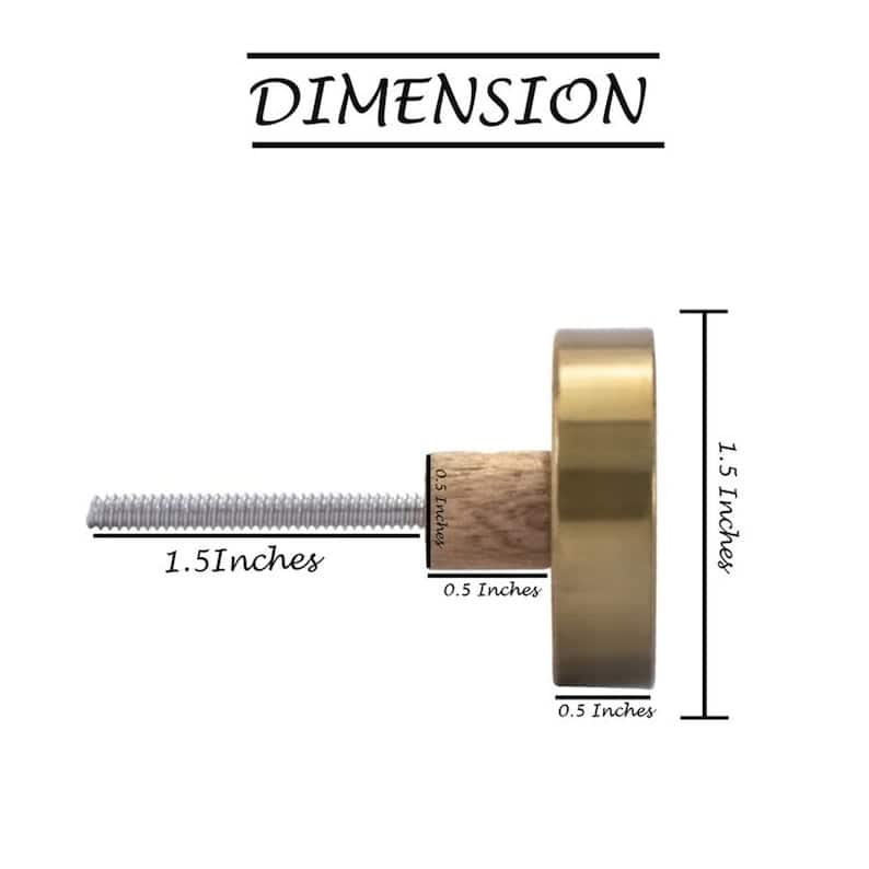 Mascot Hardware Basketweave Design Resin Blue Knob Pack of 10