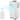 10000 BTU Portable Air Conditioner 3 in 1 AC with Dehumidifier Fan Remote Window Kit for Rooms up to 450 Sq Ft