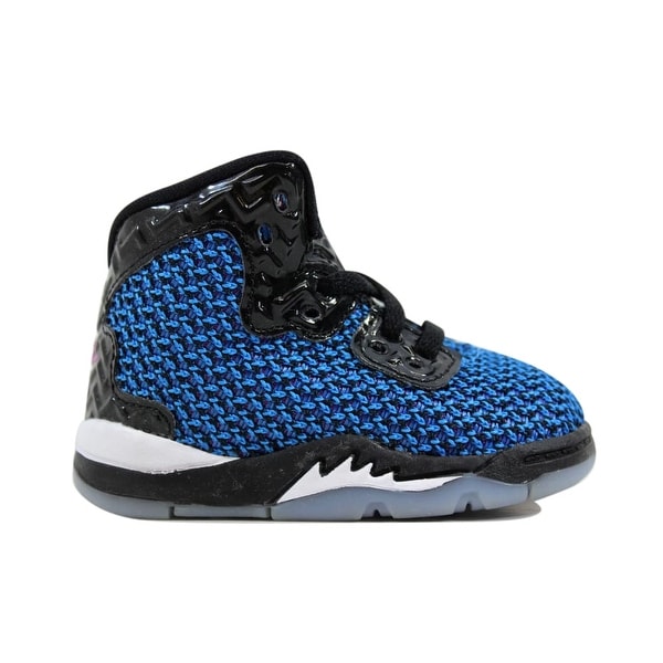 jordan spike forty