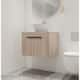 Option Beige with sink-217