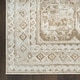 preview thumbnail 35 of 66, Nourison Dekor Indoor only Moroccan Area Rug