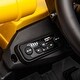preview thumbnail 6 of 8, CAT Loader 12V Ride-on