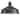 120V 16 Inch Commercial Grade Vintage Barn Hanging Pendant Lighting