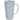 Copco Cone 16 oz Mug - 16 oz