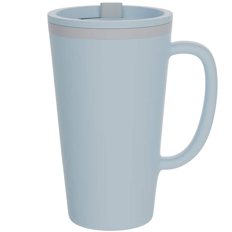 Copco Cone Desk Mug
