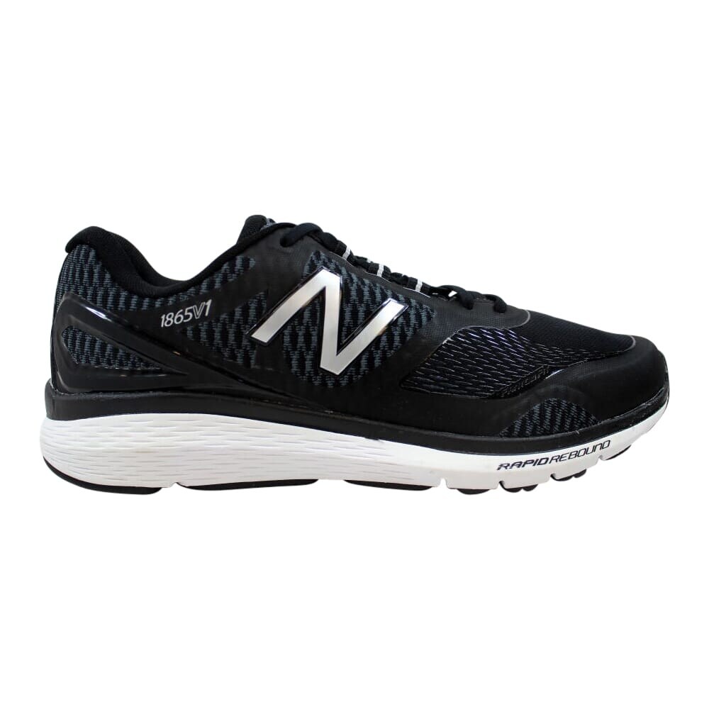 new balance 1865 mens
