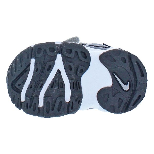 nike mission