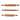 Hand-Carved Wood Rolling Pin, Set of 3 Styles